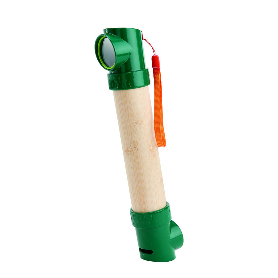 Periscopio De Escondite Hape