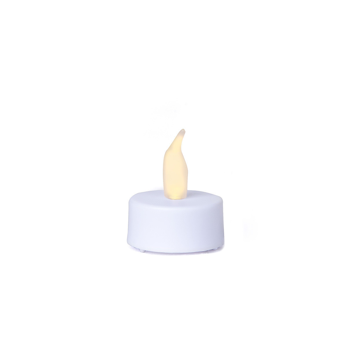 Velas Tealight a Pila x 4
