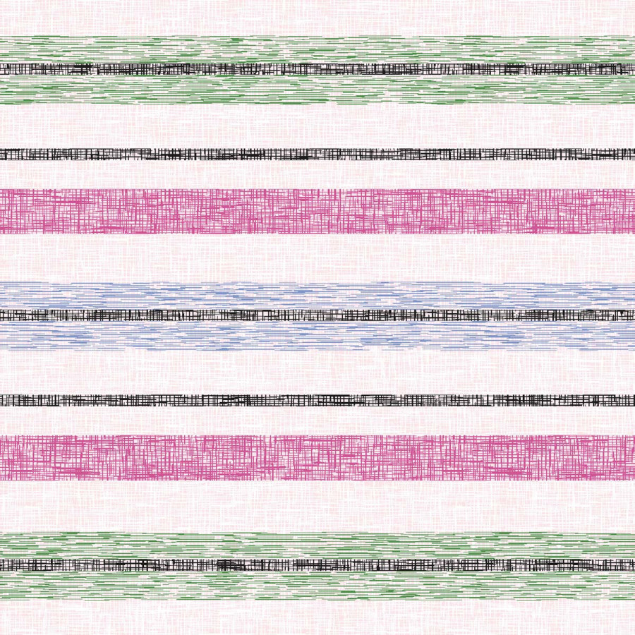 Servilletas 33 x 33 cm Linen Candy