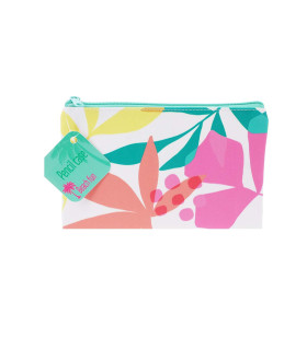 Cartuchera 20 x 13 cm Beach Fun Alparamis