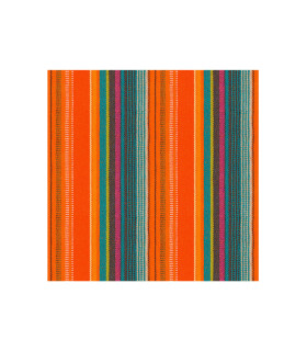 Servilletas 33 x 33 cm Daster