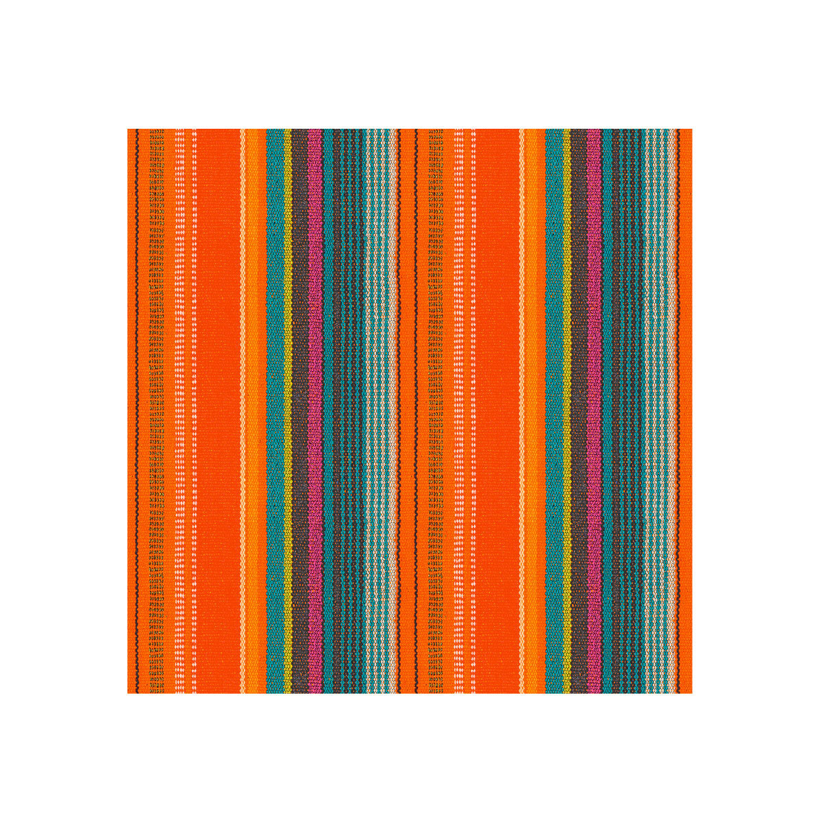 Servilletas 33 x 33 cm Daster