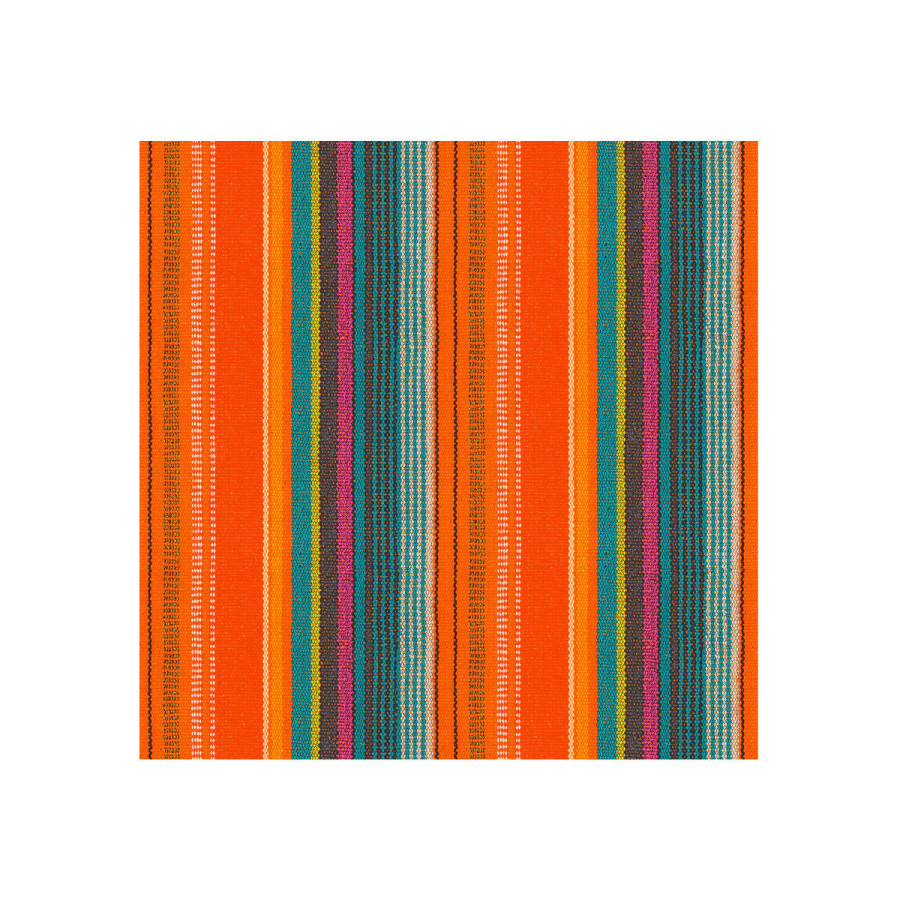 Servilletas 33 x 33 cm Daster