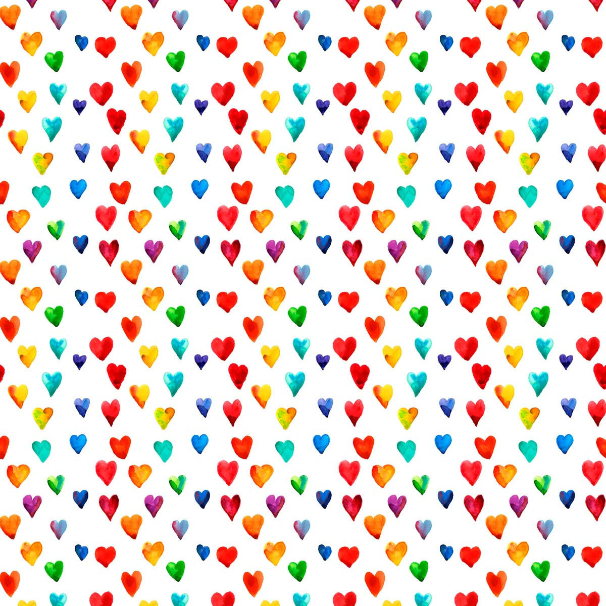 Servilletas 33 x 33 cm Pride