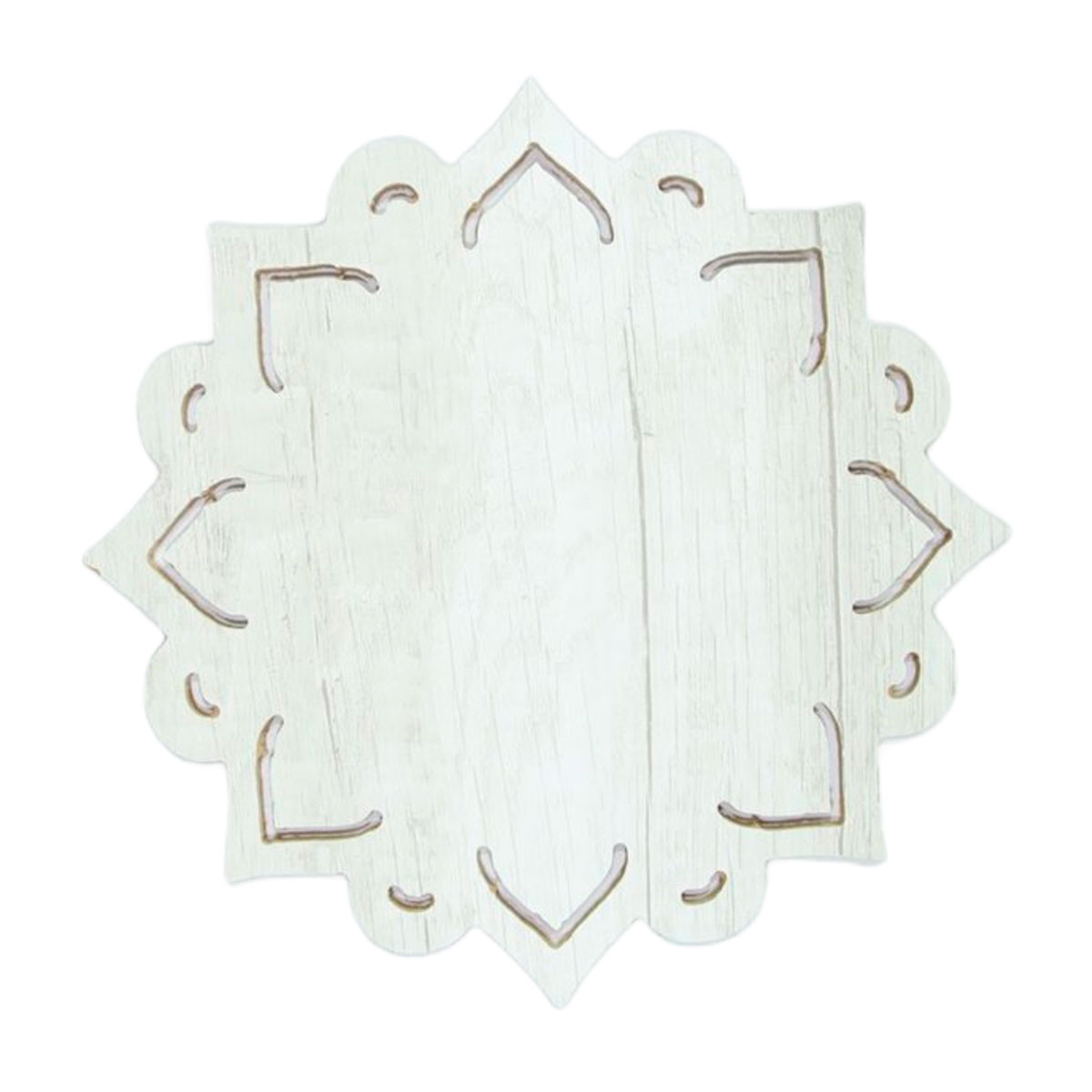 Posafuentes Mandala 34 cm