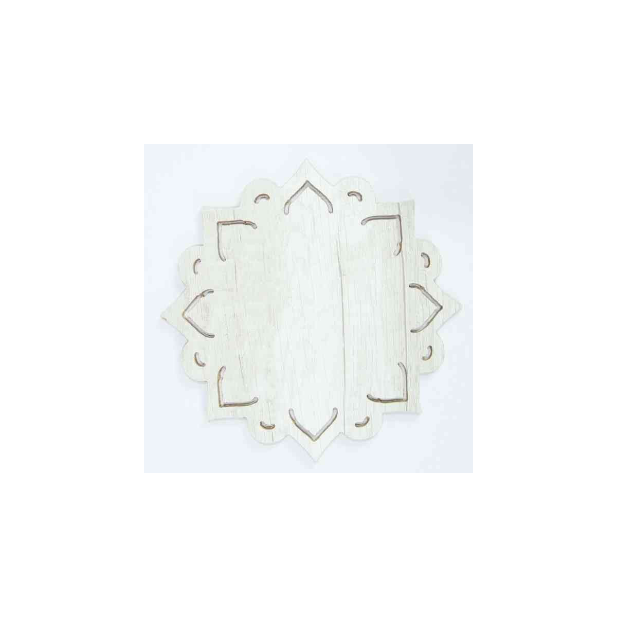 Posafuentes Mandala 34 cm