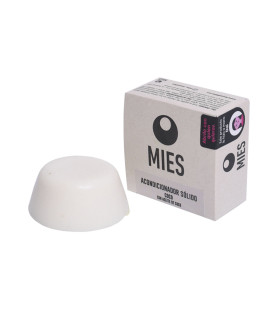 Acondicionador Coco Pelo Dañado 55g Mies