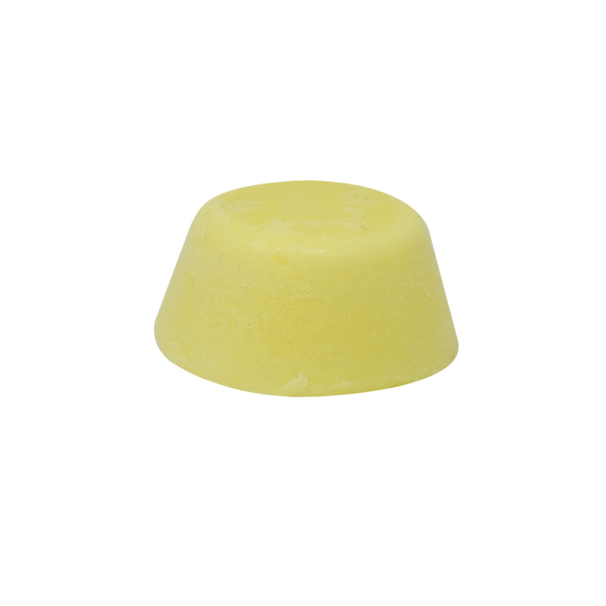 Acondicionador Chewbaca con Ricino Pelo Débil 55 g Mies