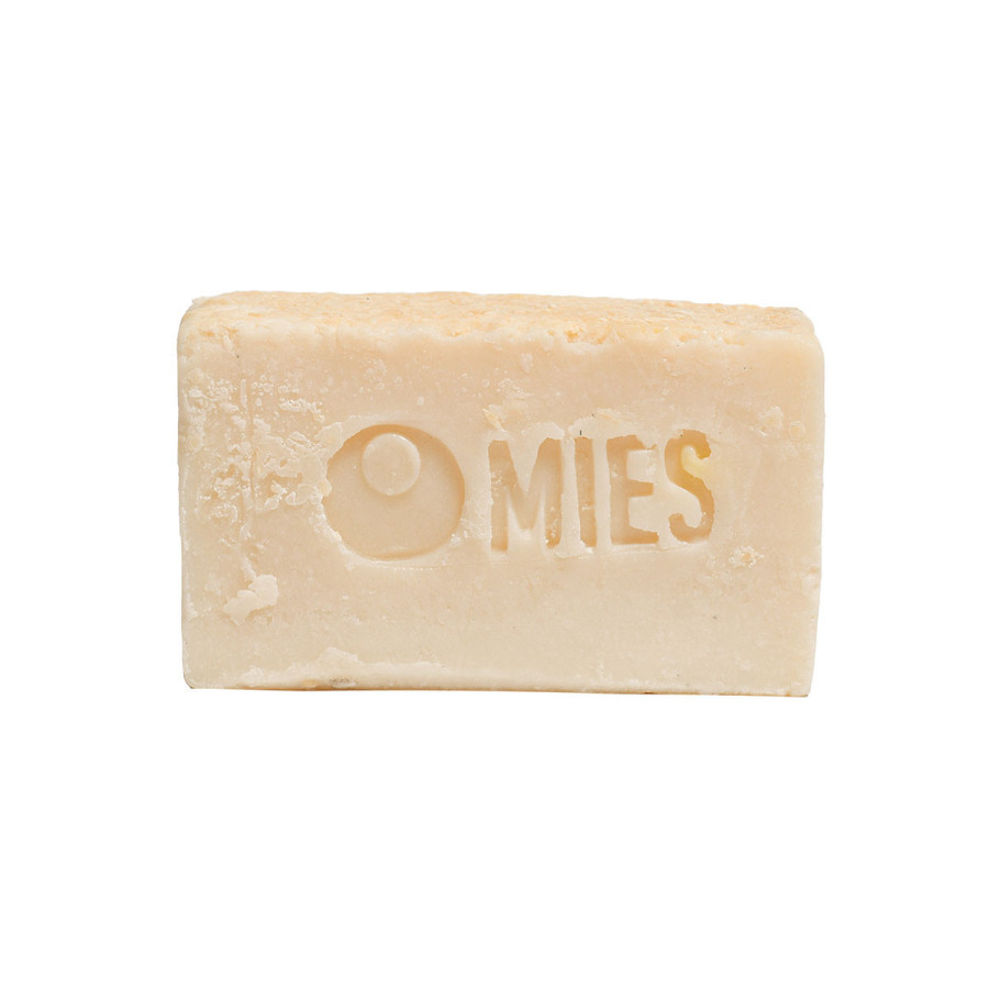 Jabón Coconut Coco 115 g Mies
