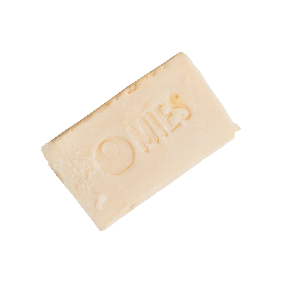 Jabón Coconut Coco 115 g Mies