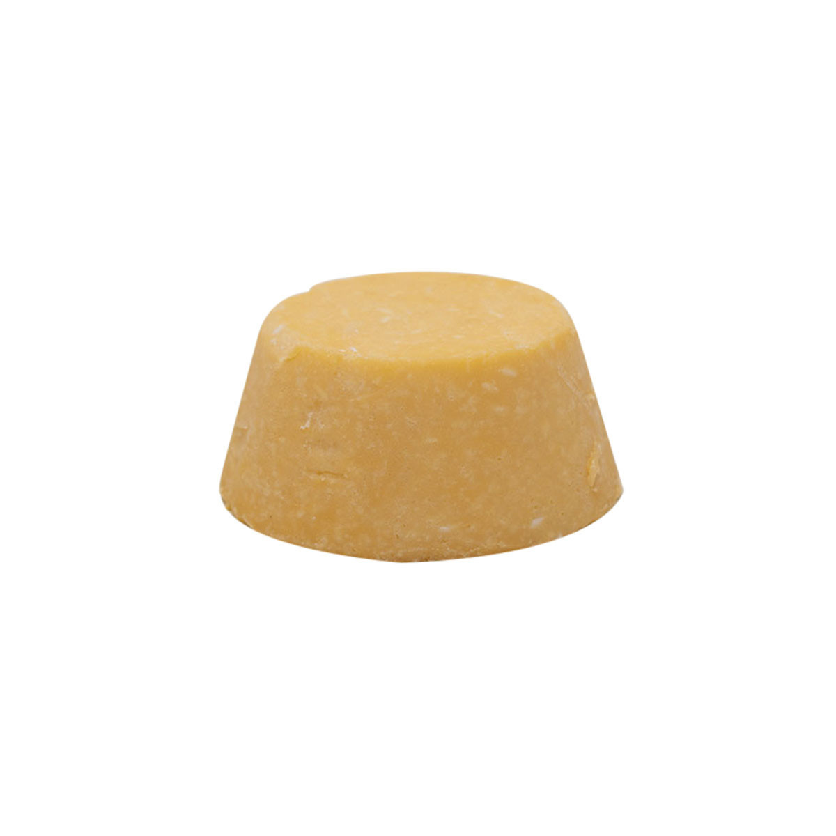 Champú Manzanilla y Jojoba 75 g Mies