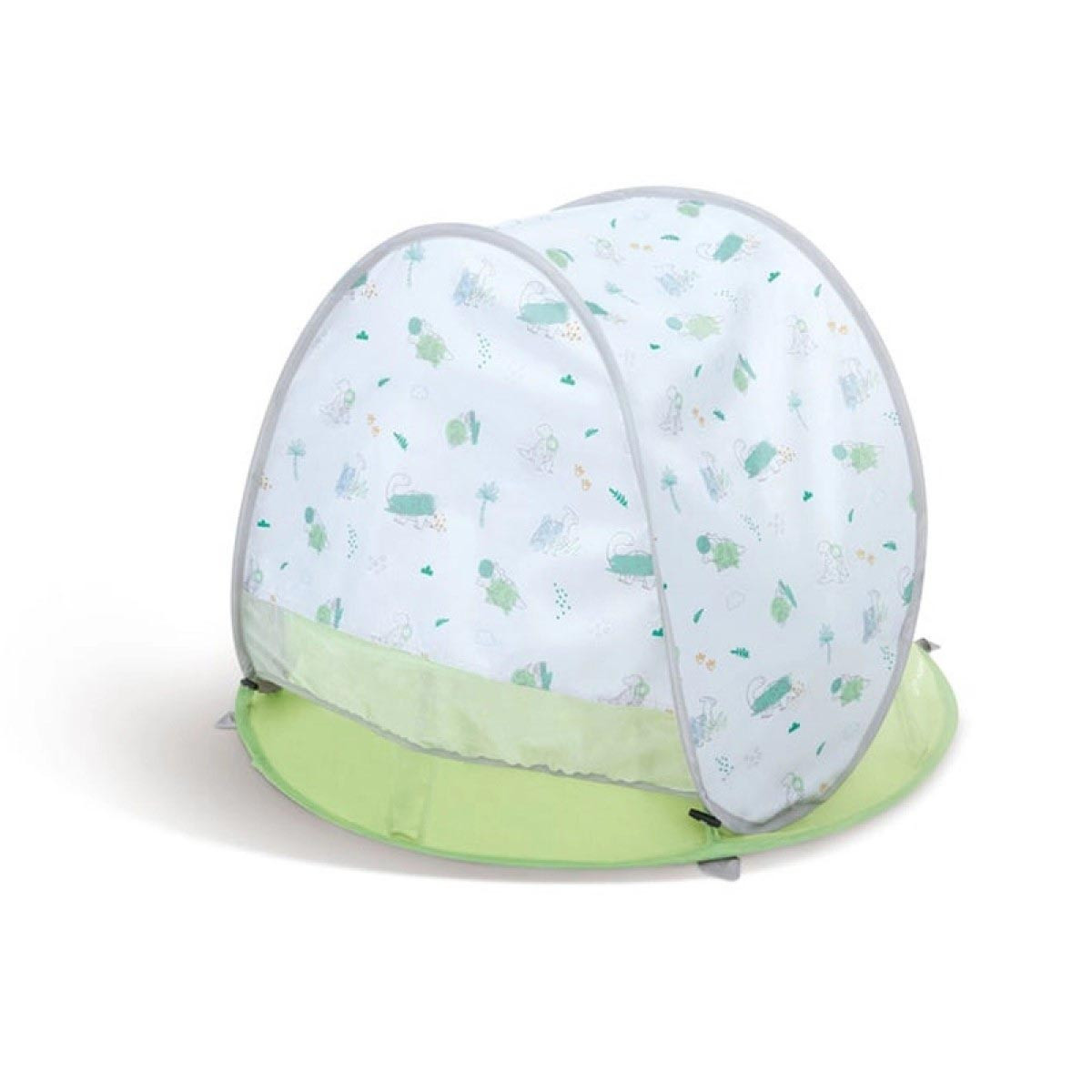 Carpa Portátil para Juegos Hape