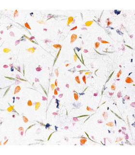 Servilletas 33 x 33 cm Forever Blooms