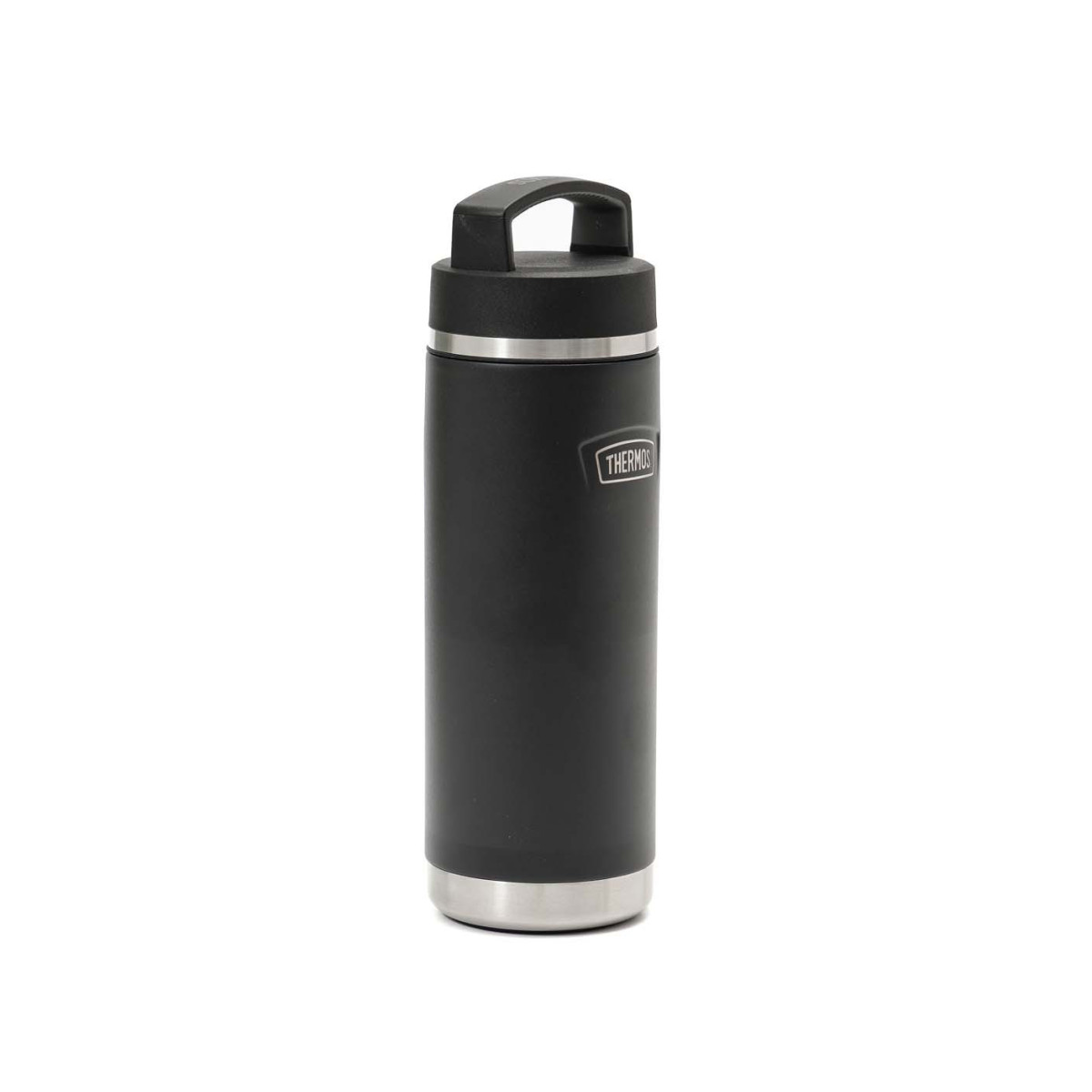 Botella Térmica Thermos Icon 710 ml Granito