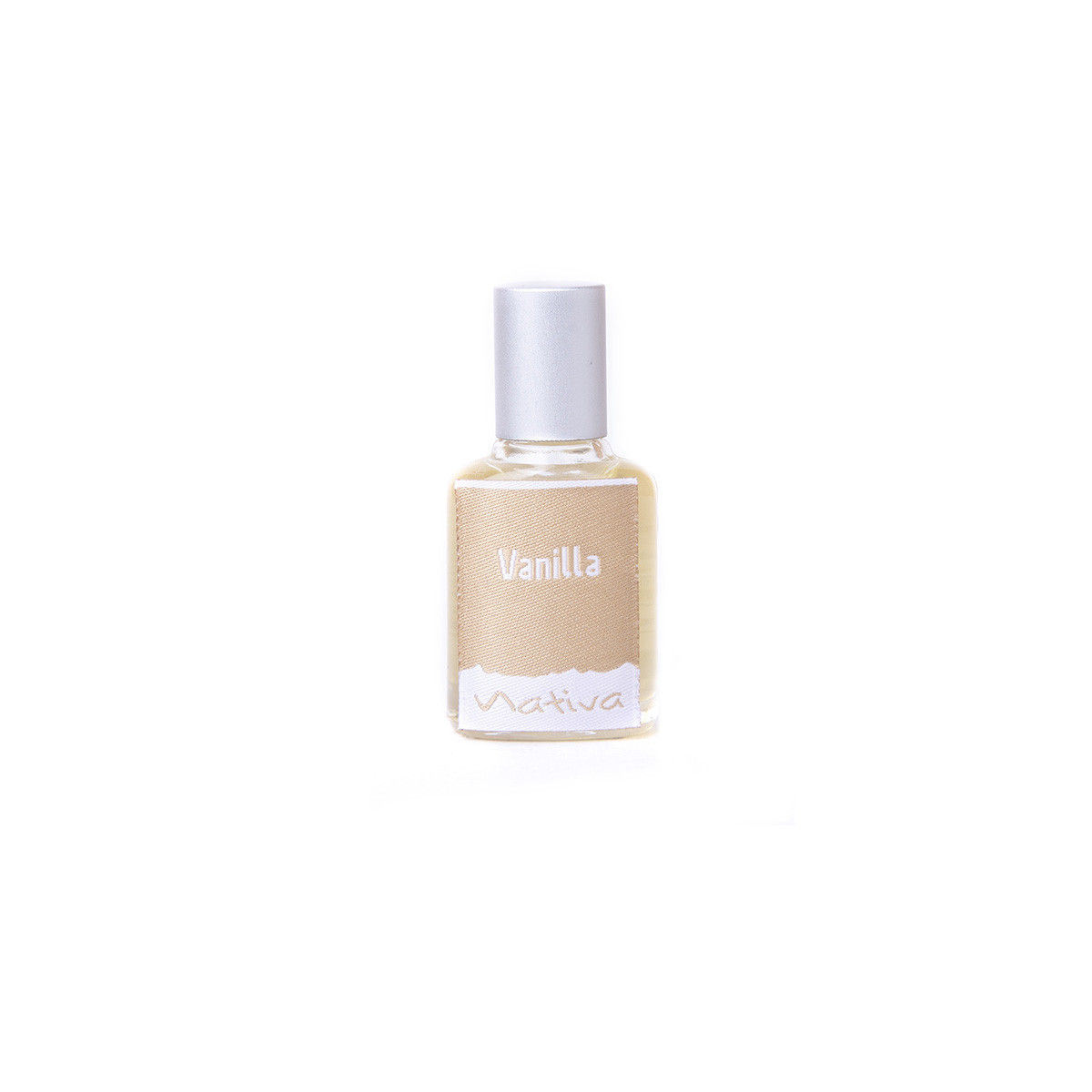 Aceite aromático Vanilla Nativa