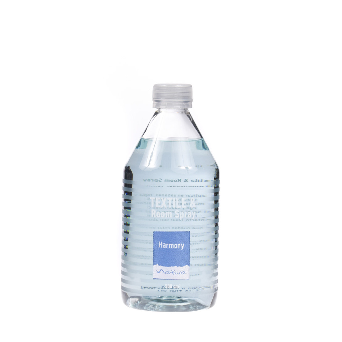 Repuesto aromatizador de 500 cm3 Harmony Nativa