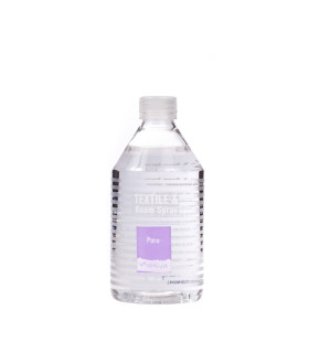 Repuesto aromatizador de 500 cm3 Pure Nativa