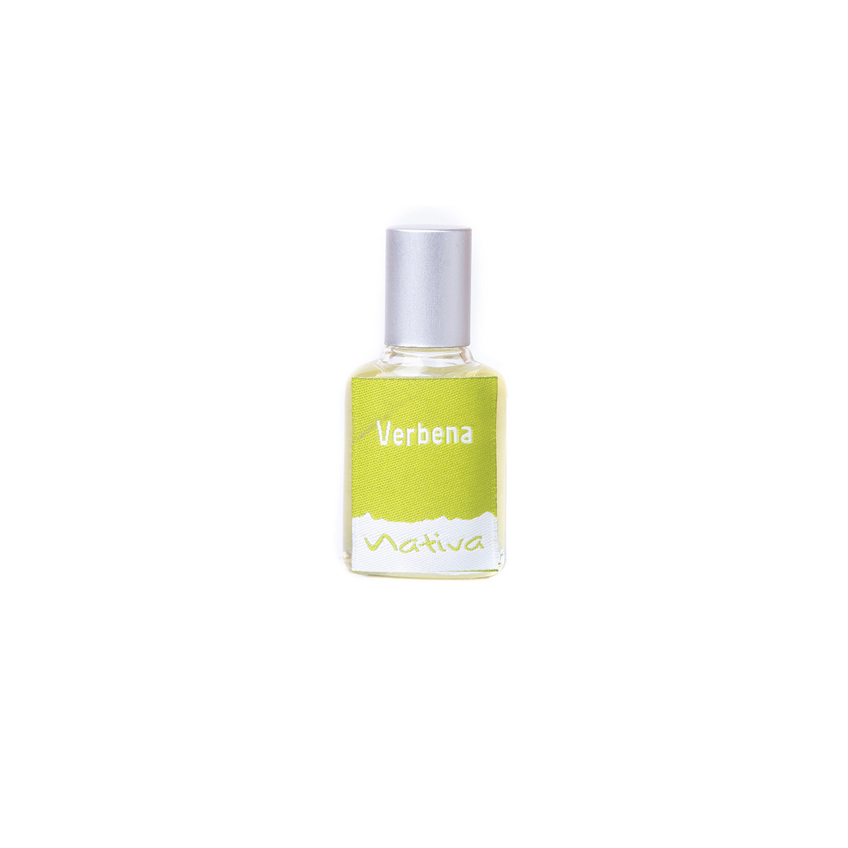 Aceite aromático Verbena Nativa