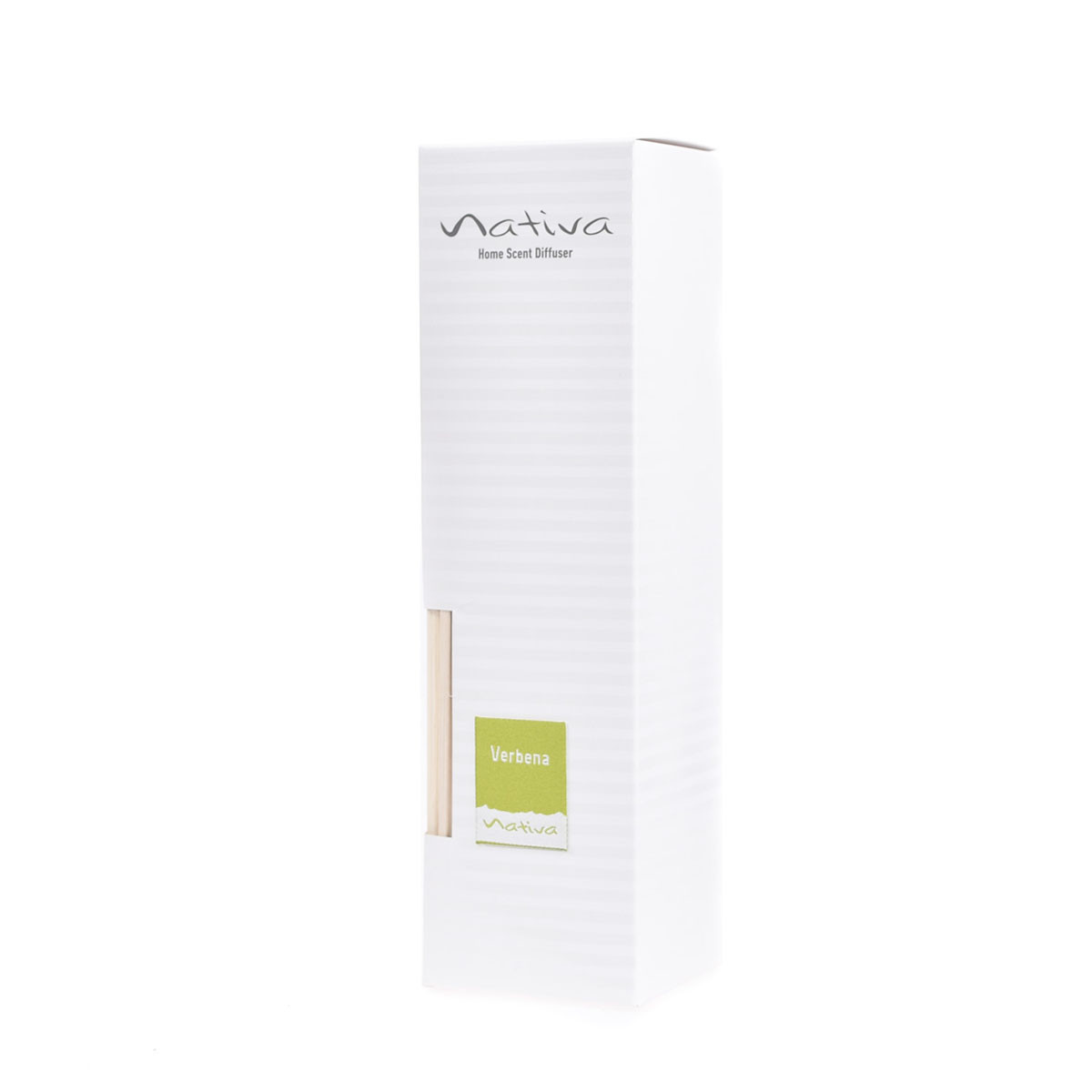 Difusor ambiental Verbena Nativa