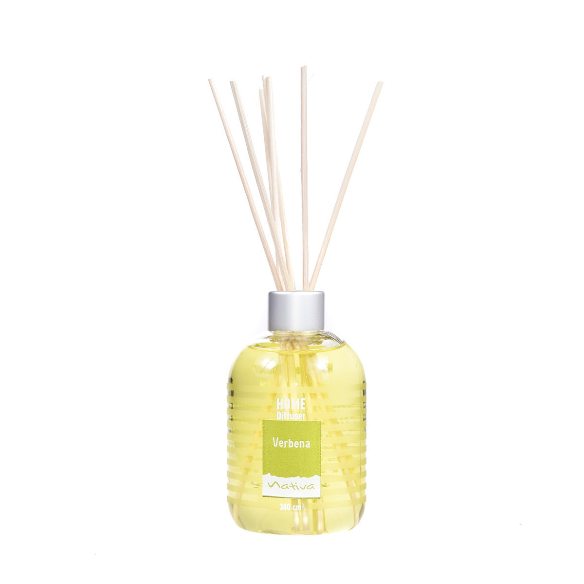 Difusor ambiental Verbena Nativa