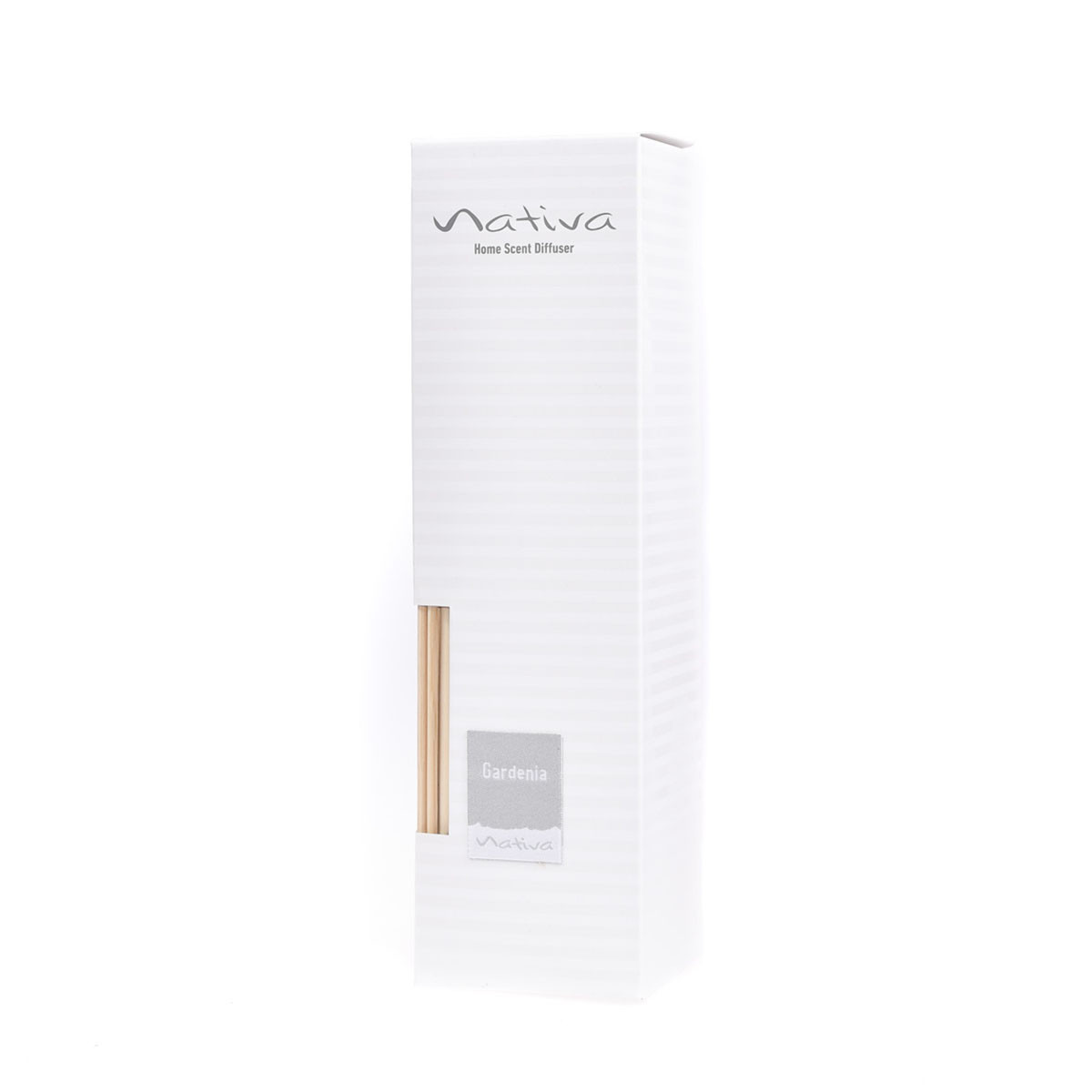 Difusor ambiental Gardenia Nativa