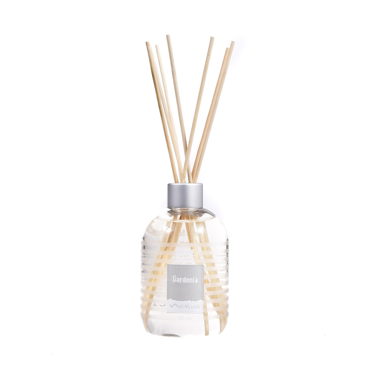 Difusor ambiental Gardenia Nativa