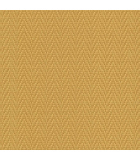 Servilletas 33 x 33 cm Moments Woven Gold Xmas