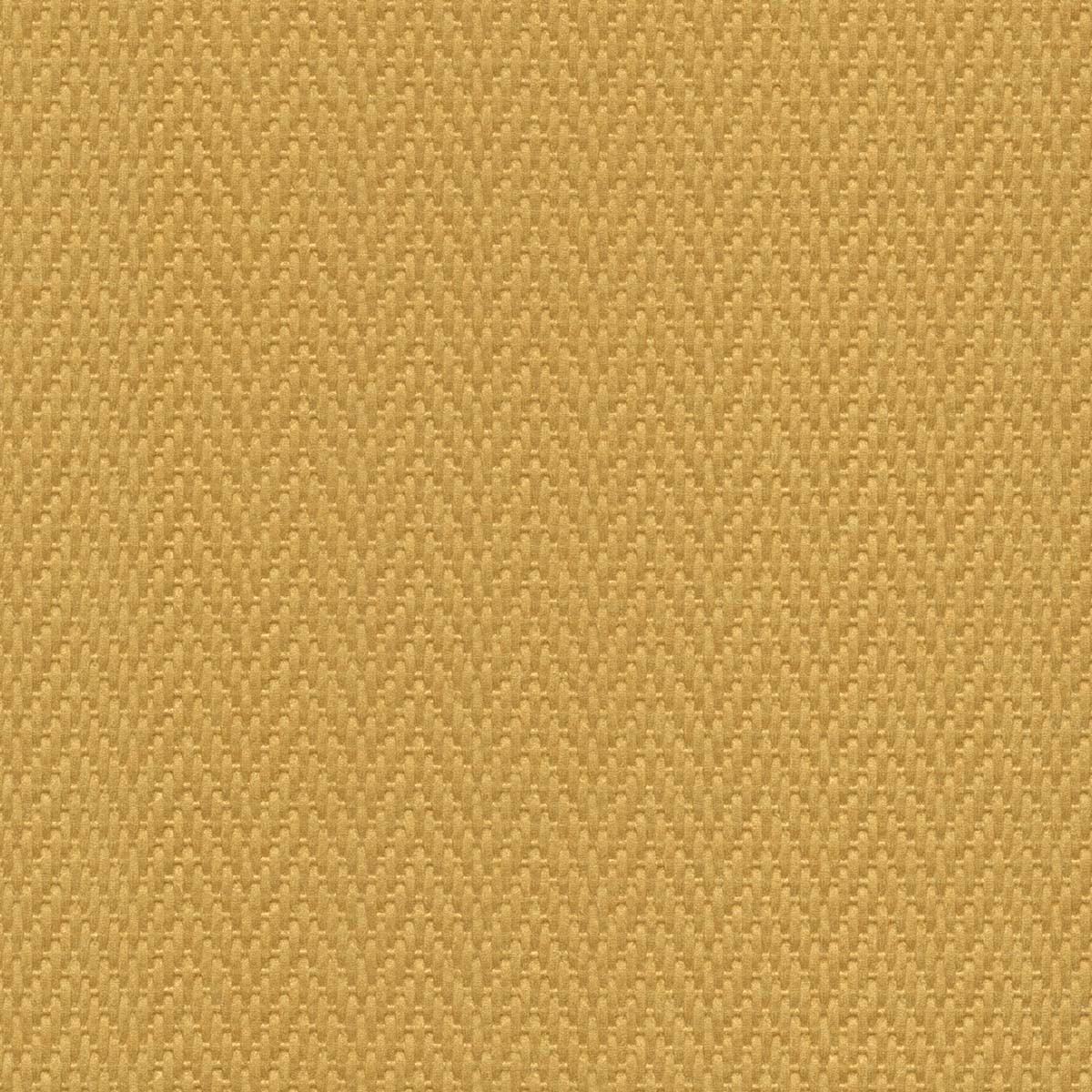 Servilletas 33 x 33 cm Moments Woven Gold Xmas