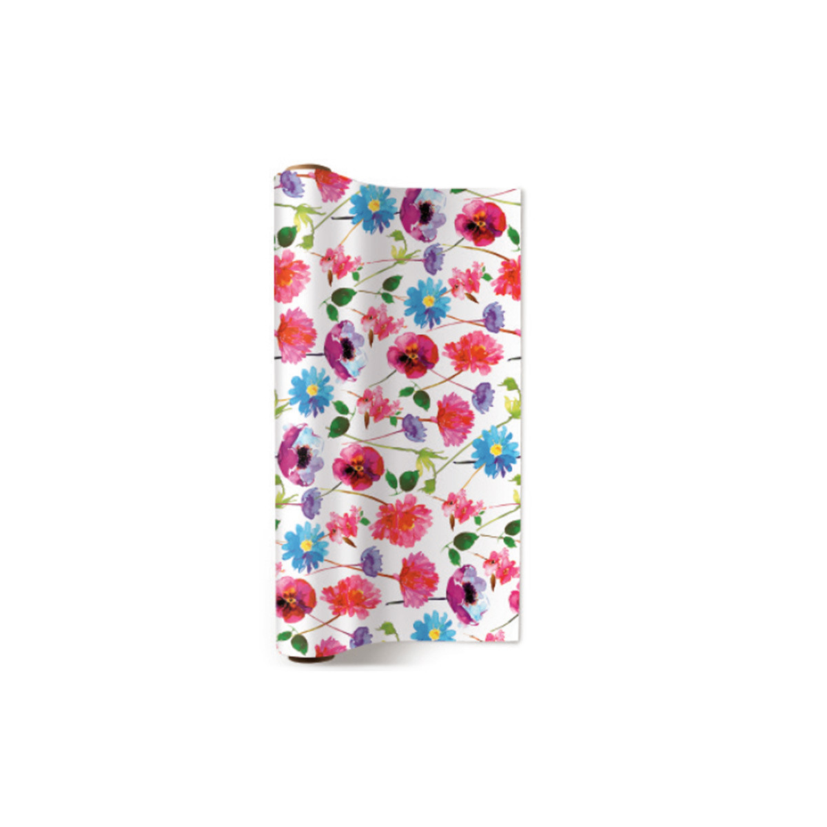 Camino de mesa 400 x 32 cm Blossom Rain