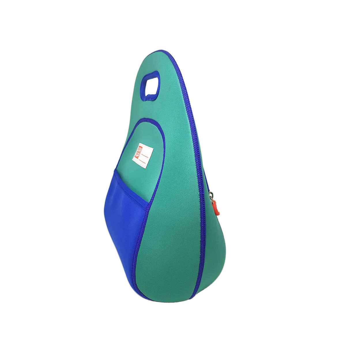 Lunchera 3D Magic Spinner