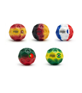 Pelota Waboba Moondial a Elección