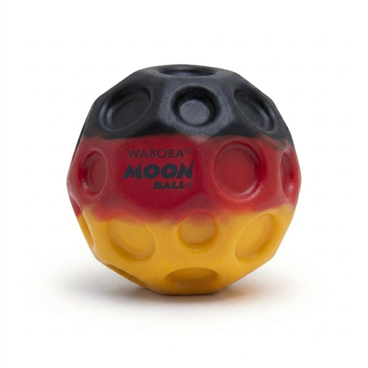 Pelota Waboba Moondial Alemania