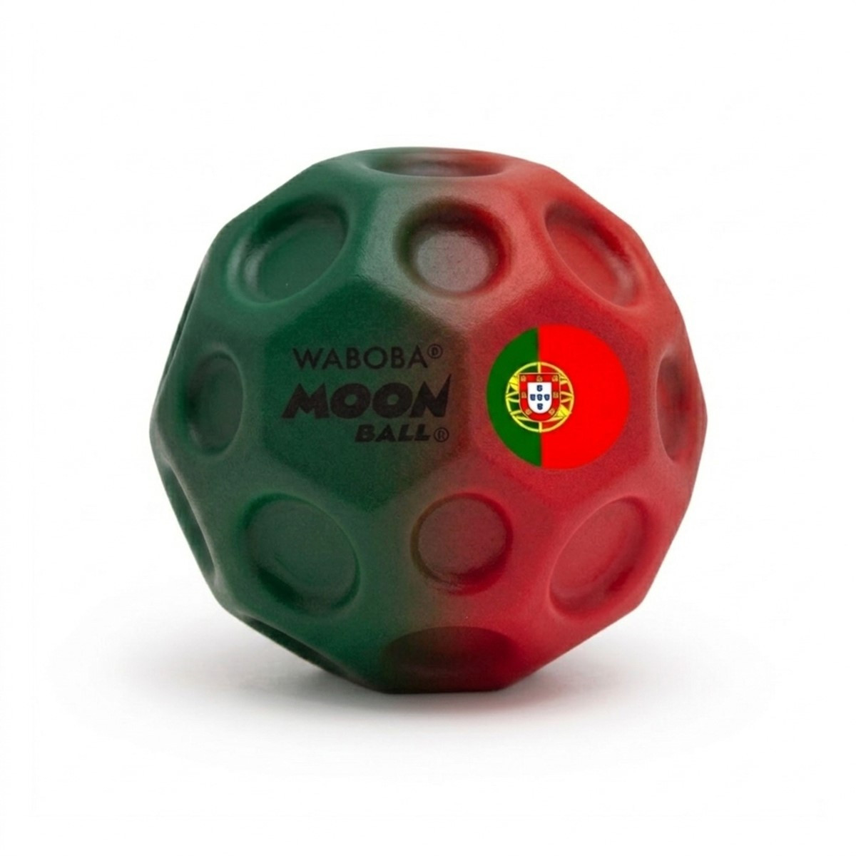Pelota Waboba Moondial Portugal