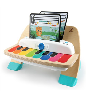 Piano de Juguete Magic Touch Baby Einstein Hape
