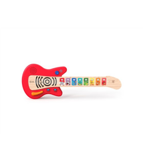Guitarra de Juguete Together in Tune Baby Einstein Hape
