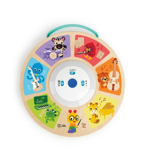 Orquesta de Juguete Magic Touch Baby Einstein Hape