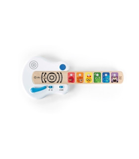 Guitarra de Juguete Magic Touch Baby Einstein Hape