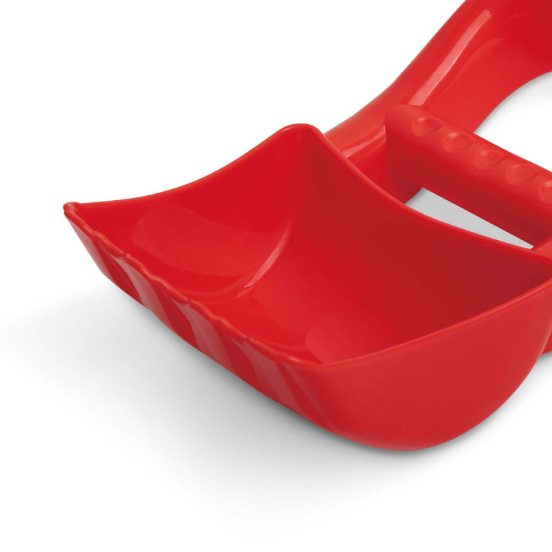 Excavadora de Mano de Juguete Hape