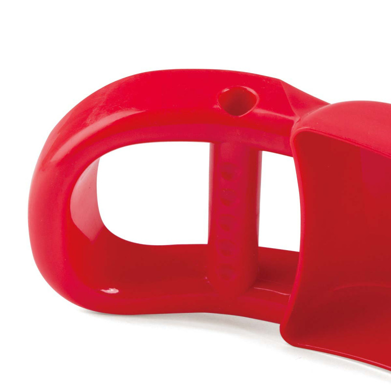 Excavadora de Mano de Juguete Hape