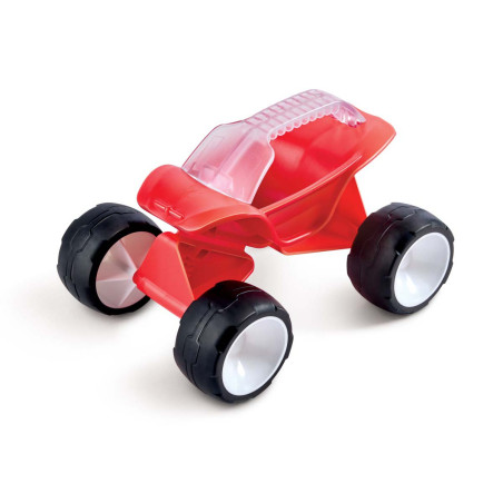 Buggy de Dunas de Juguete Hape