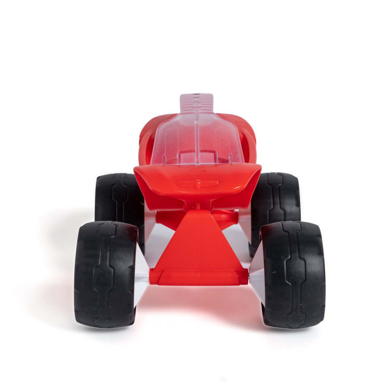 Buggy de Dunas de Juguete Hape