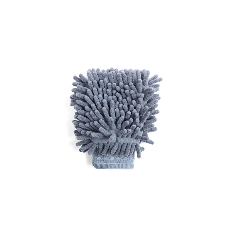 Atril Caballete Little Artist Hape