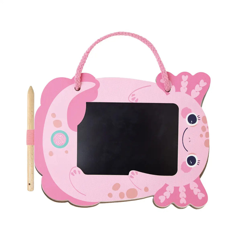 Display Tabletas Mágicas 8 Pcs en 3 Diseños Avenir