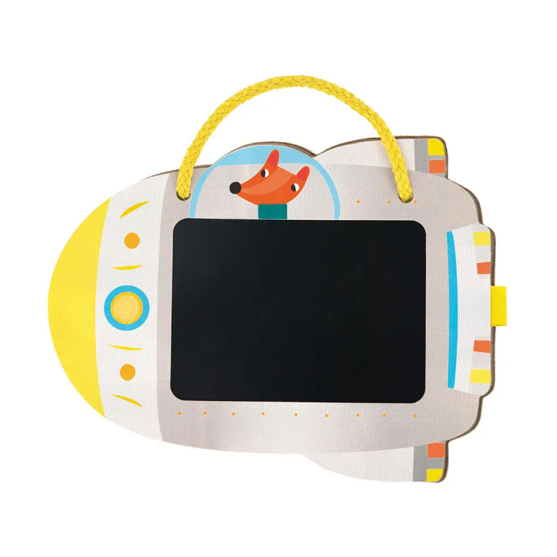 Display Tabletas Mágicas 8 Pcs en 3 Diseños Avenir