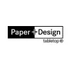 Paper Design