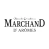 Marchand D Aromes