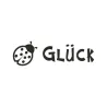 Glück