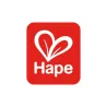 Hape