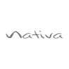 Nativa