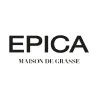 Epica